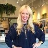 rhondahardwick